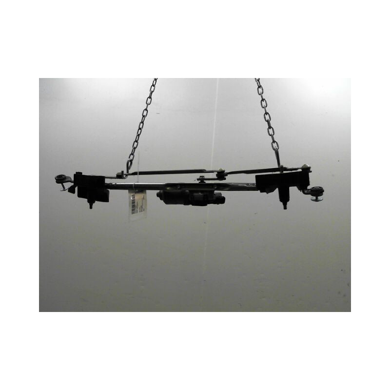MECANISME ESSUIE-GLACE AVANT SUZUKI SWIFT III 2005-2011