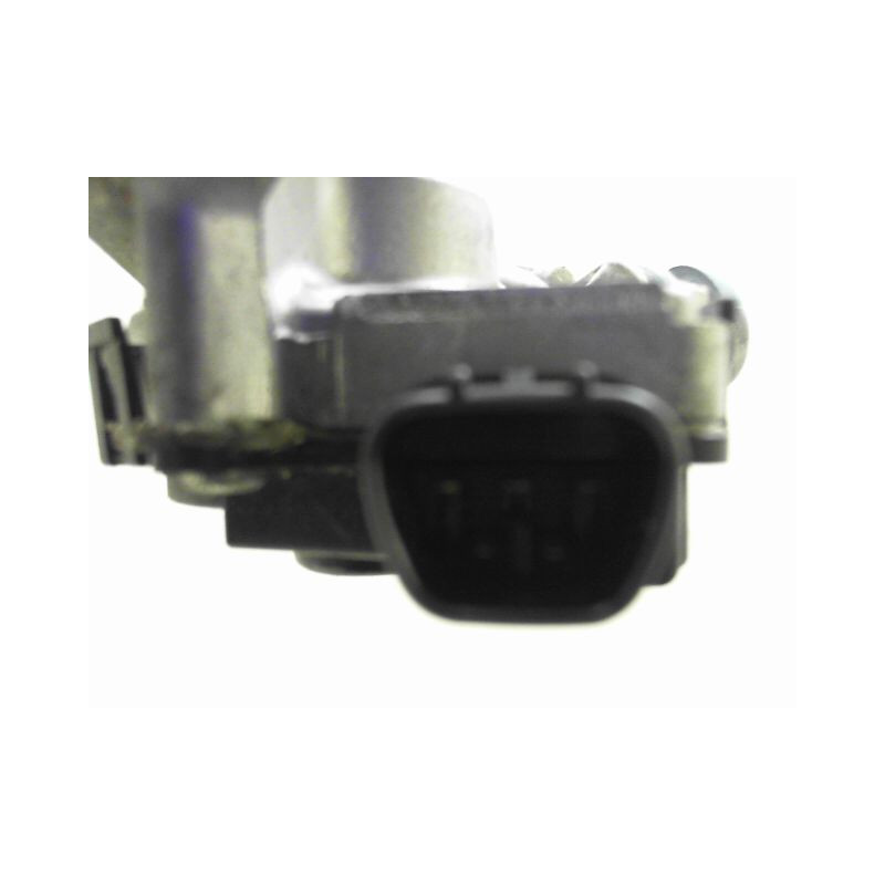MECANISME ESSUIE-GLACE AVANT SUZUKI SWIFT III 2005-2011