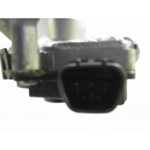MECANISME ESSUIE-GLACE AVANT SUZUKI SWIFT III 2005-2011