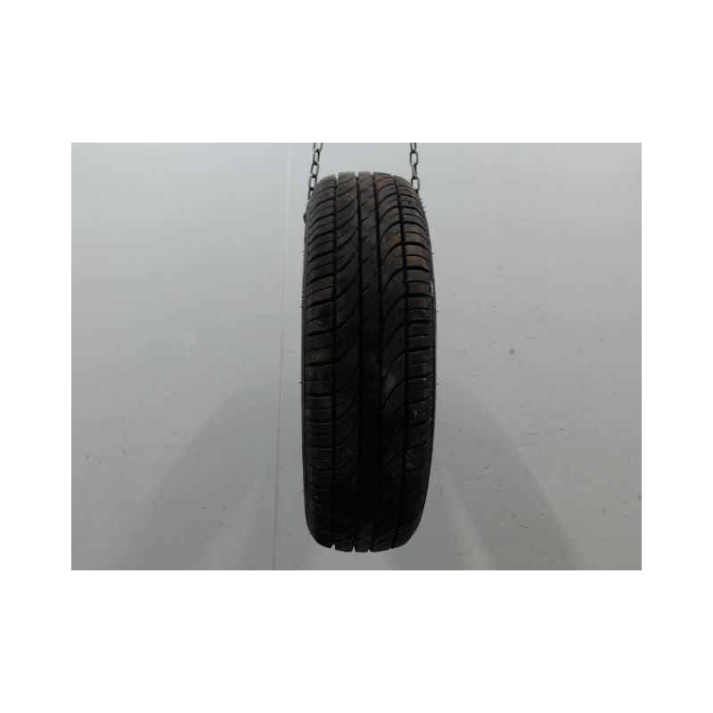 Pneu MIRAGE MR - 162 155 65 14 75 T