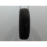 Pneu MIRAGE MR - 162 155 65 14 75 T