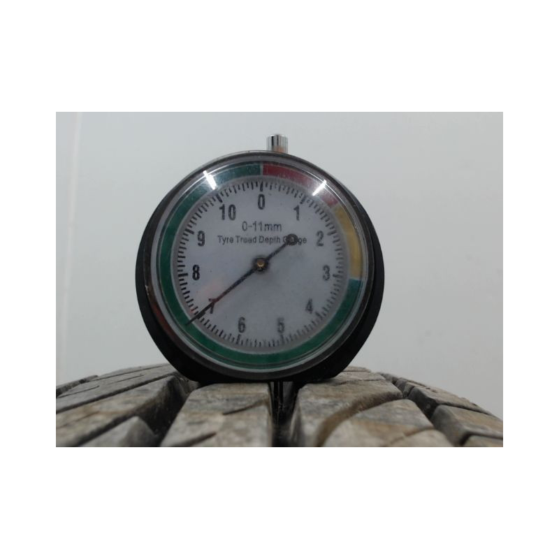 Pneu MIRAGE MR - 162 155 65 14 75 T
