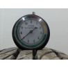 Pneu MIRAGE MR - 162 155 65 14 75 T
