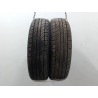 Paire de pneus MIRAGE MR - 162 155 65 14 75 T