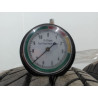 Paire de pneus MIRAGE MR - 162 155 65 14 75 T