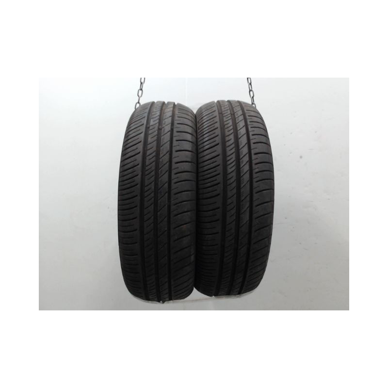 Paire de pneus NEXEN N BLUE S 185 60 15 84 H