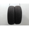 Paire de pneus NEXEN N BLUE S 185 60 15 84 H