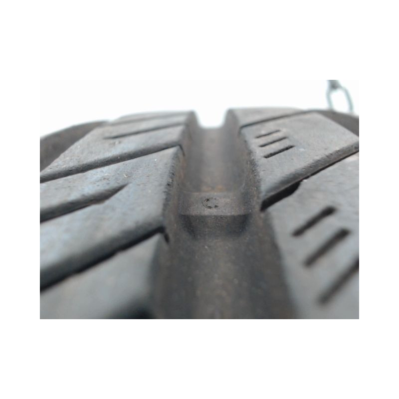 Paire de pneus NEXEN N BLUE S 185 60 15 84 H