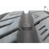 Paire de pneus NEXEN N BLUE S 185 60 15 84 H