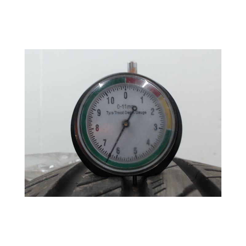 Paire de pneus NEXEN N BLUE S 185 60 15 84 H
