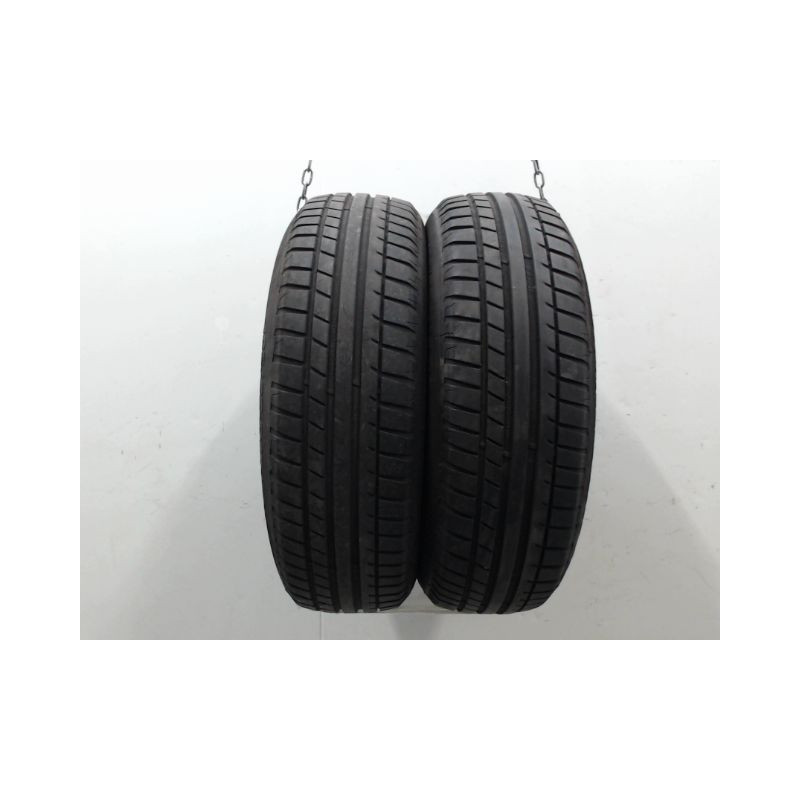 Paire de pneus SEBRING ROAD PERFORMANCE 185 65 15 88 H