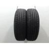Paire de pneus SEBRING ROAD PERFORMANCE 185 65 15 88 H