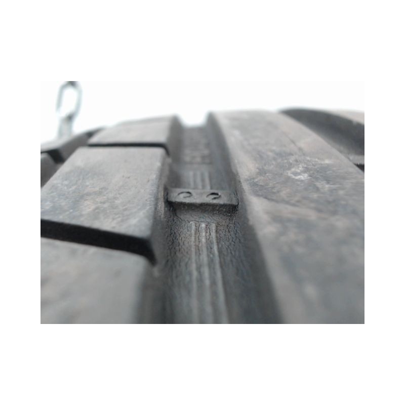 Paire de pneus SEBRING ROAD PERFORMANCE 185 65 15 88 H