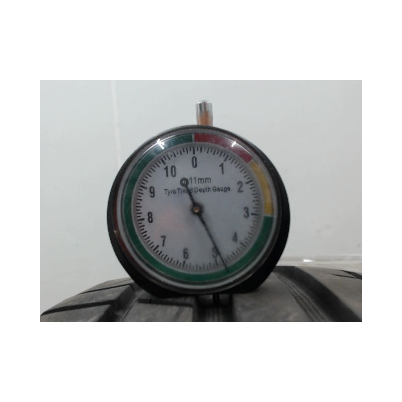 Paire de pneus SEBRING ROAD PERFORMANCE 185 65 15 88 H