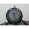 Paire de pneus SEBRING ROAD PERFORMANCE 185 65 15 88 H