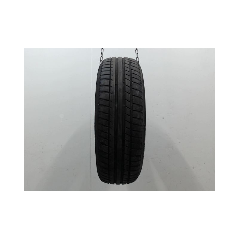 Pneu SEBRING ROAD PERFORMANCE 185 65 15 88 H