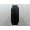Pneu SEBRING ROAD PERFORMANCE 185 65 15 88 H