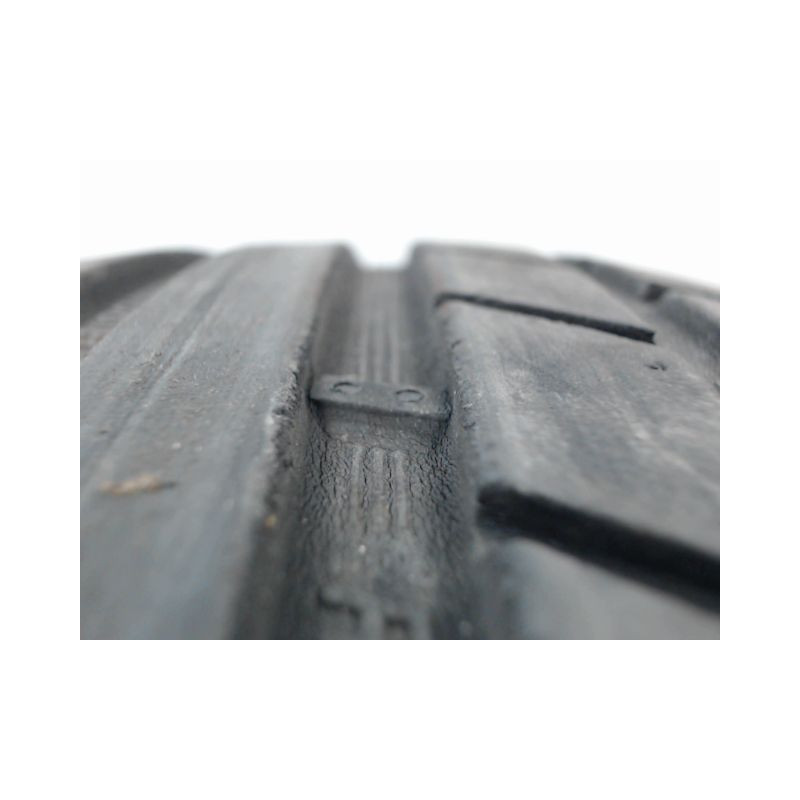 Pneu SEBRING ROAD PERFORMANCE 185 65 15 88 H