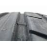 Pneu SEBRING ROAD PERFORMANCE 185 65 15 88 H