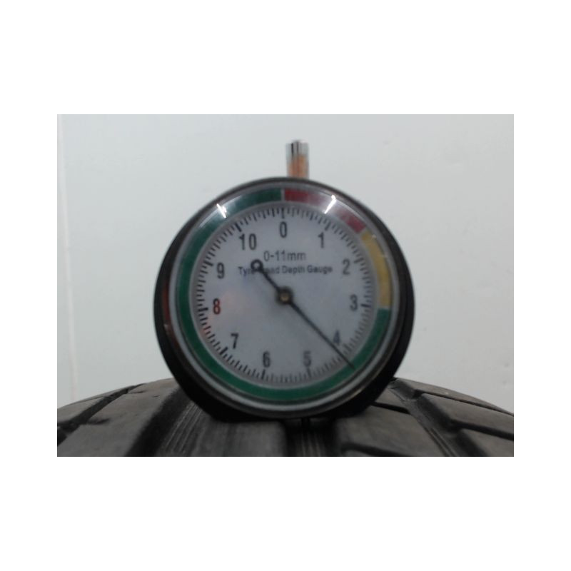 Pneu SEBRING ROAD PERFORMANCE 185 65 15 88 H