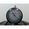 Pneu SEBRING ROAD PERFORMANCE 185 65 15 88 H