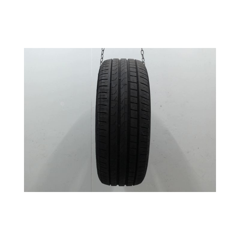Pneu PIRELLI CINTURATO P7 215 55 17 94 V