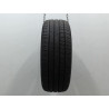 Pneu PIRELLI CINTURATO P7 215 55 17 94 V