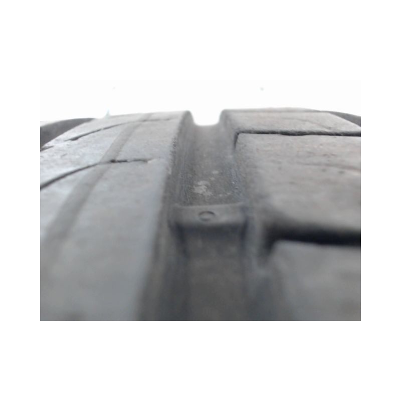 Pneu PIRELLI CINTURATO P7 215 55 17 94 V