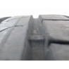 Pneu PIRELLI CINTURATO P7 215 55 17 94 V