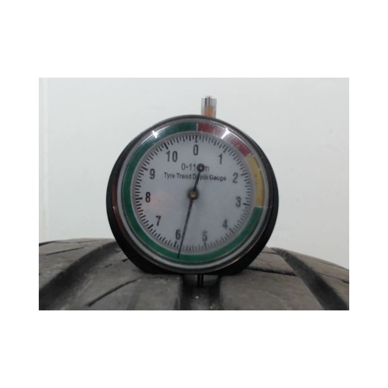 Pneu PIRELLI CINTURATO P7 215 55 17 94 V