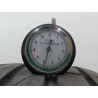 Pneu PIRELLI CINTURATO P7 215 55 17 94 V