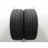 Paire de pneus KLEBER DYNAXER HP 4 215 55 17 94 W