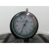 Paire de pneus KUMHO ECSTA HS52 205 55 17 95 V