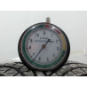 Paire de pneus DUNLOP ALL SEASON 2 195 55 16 91 V