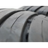 Paire de pneus KLEBER QUADRAXER 3 185 65 15 88 H