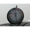 Paire de pneus KLEBER QUADRAXER 3 185 65 15 88 H