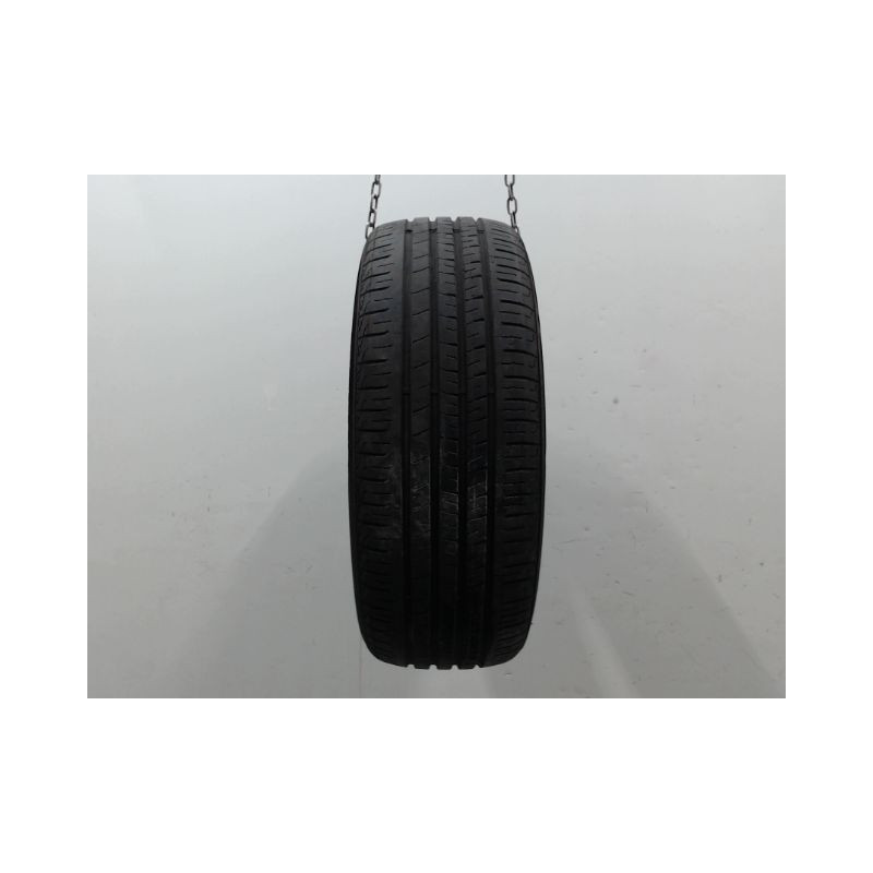 Pneu APLUS A609 205 55 16 91 V