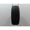 Pneu APLUS A609 205 55 16 91 V