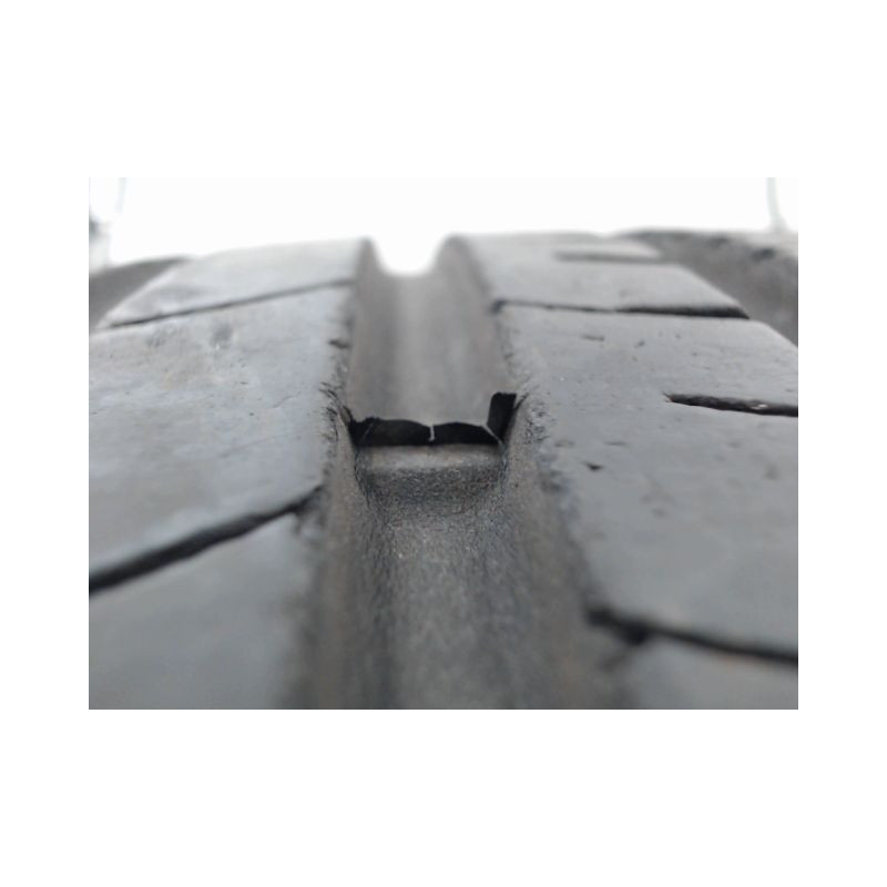 Pneu APLUS A609 205 55 16 91 V