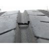 Pneu APLUS A609 205 55 16 91 V