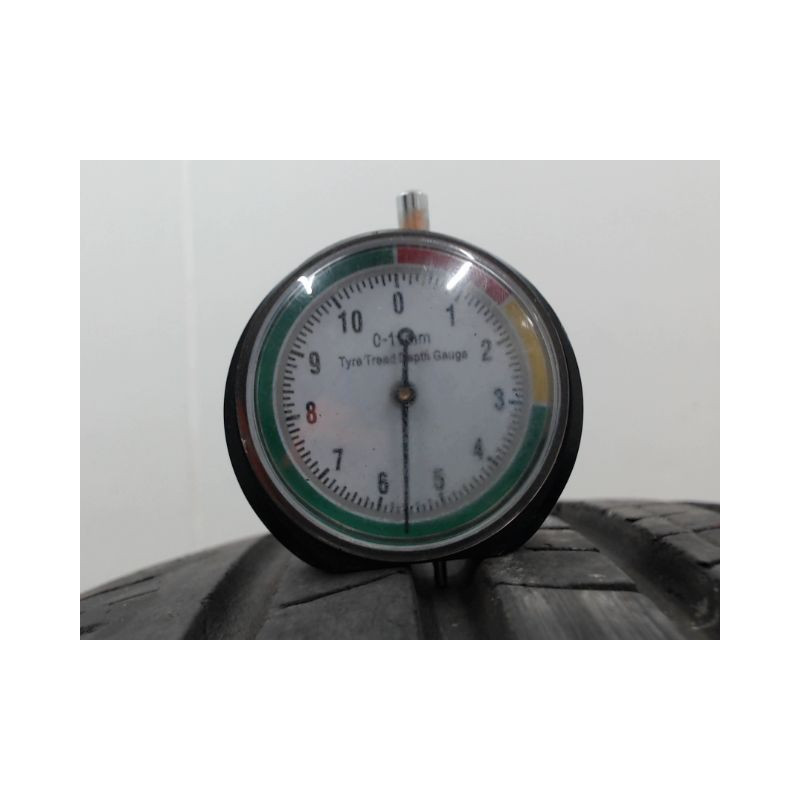 Pneu APLUS A609 205 55 16 91 V