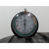 Pneu APLUS A609 205 55 16 91 V