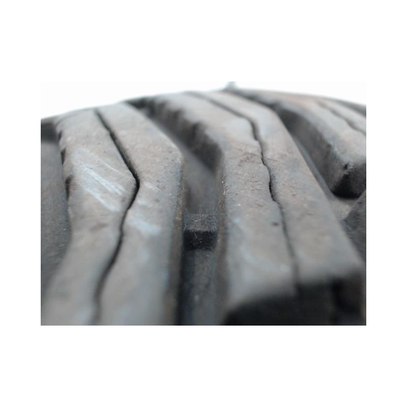 Paire de pneus MICHELIN CROSSCLIMATE 2 185 60 15 88 V