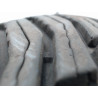 Paire de pneus MICHELIN CROSSCLIMATE 2 185 60 15 88 V