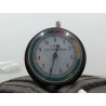 Paire de pneus MICHELIN CROSSCLIMATE 2 185 60 15 88 V