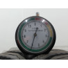 Paire de pneus MICHELIN CROSSCLIMATE 2 185 60 15 88 V