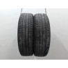 Paire de pneus YOKOHAMA BLUEARTH-ES ES32 185 65 15 88 H