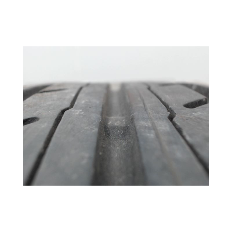 Paire de pneus YOKOHAMA BLUEARTH-ES ES32 185 65 15 88 H