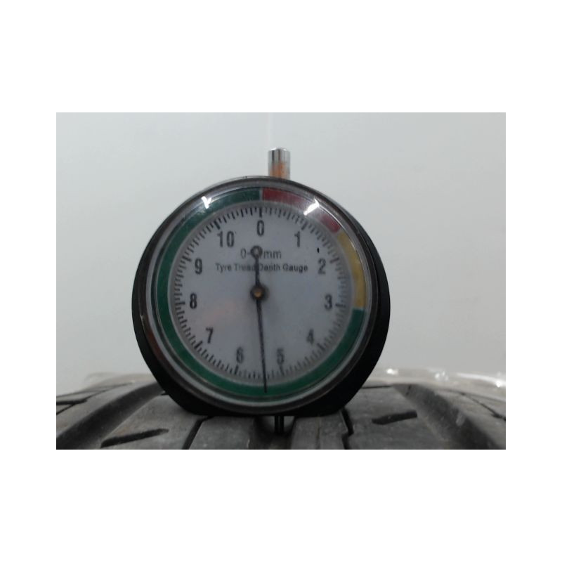 Paire de pneus YOKOHAMA BLUEARTH-ES ES32 185 65 15 88 H