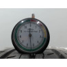 Paire de pneus YOKOHAMA BLUEARTH-ES ES32 185 65 15 88 H
